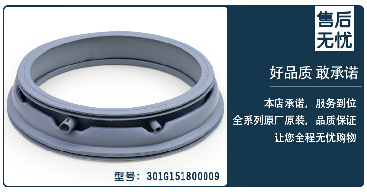 ffec9cc211f58362.jpg