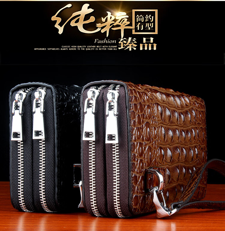 403eab7ffb892b1a.jpg