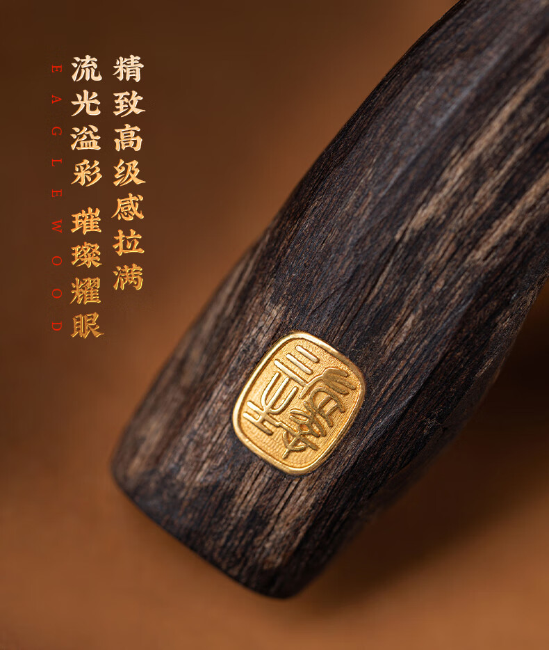 a6ad2f496d86604e.jpg