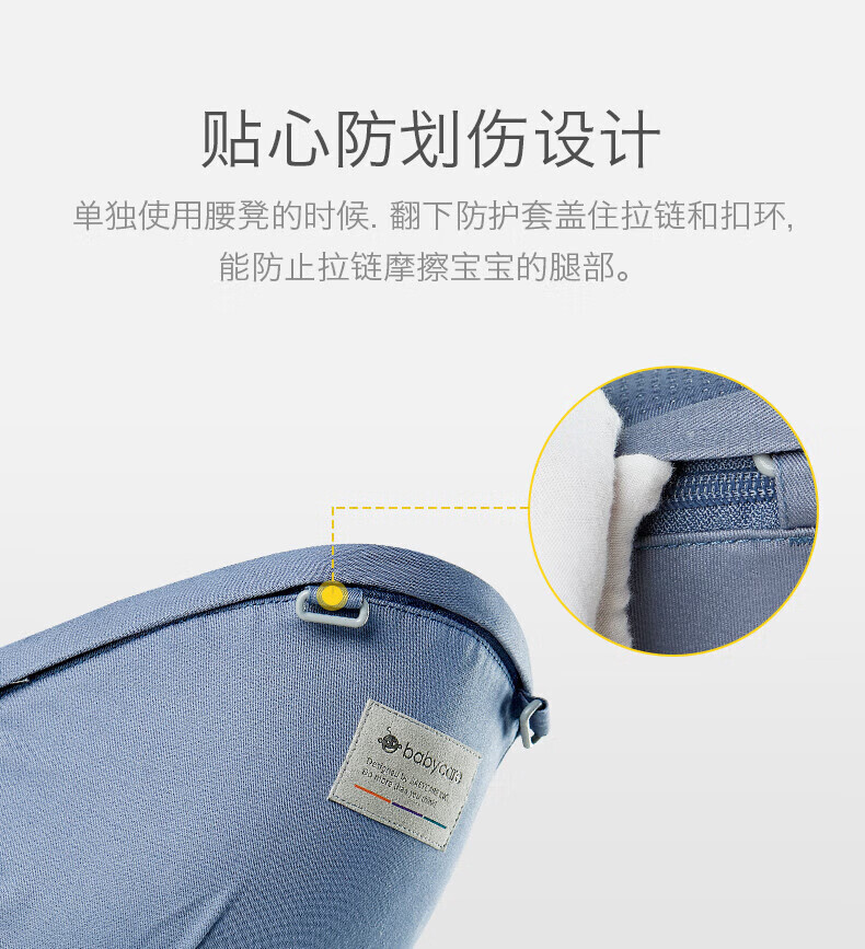 8e26be25284fe175.jpg