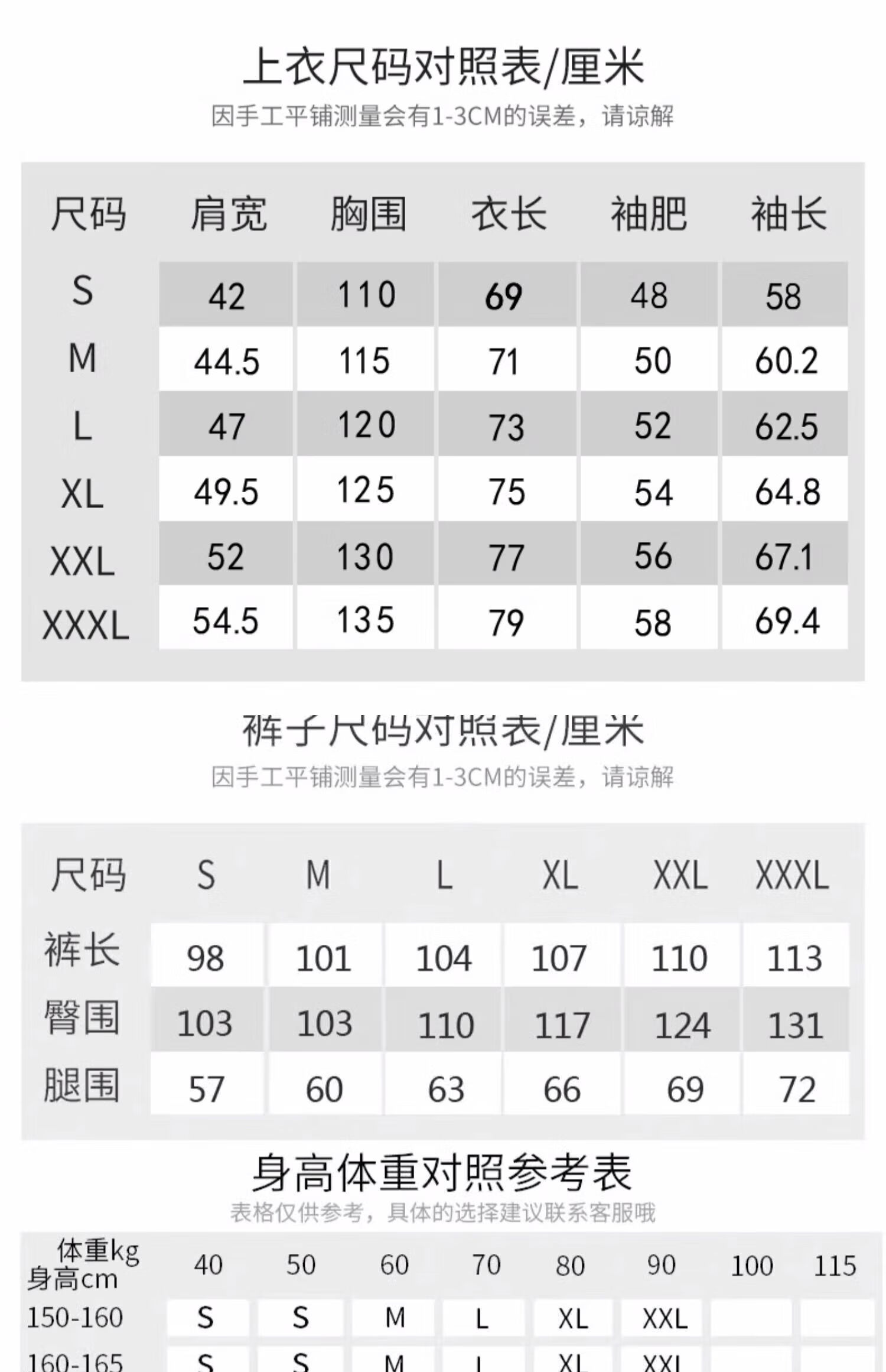 21，IGIFTFIRE春季雨衣雨褲套裝男分躰式全身防大暴雨成人款機車騎行服女摩托車 陞級白色賽車服+鞋套 S