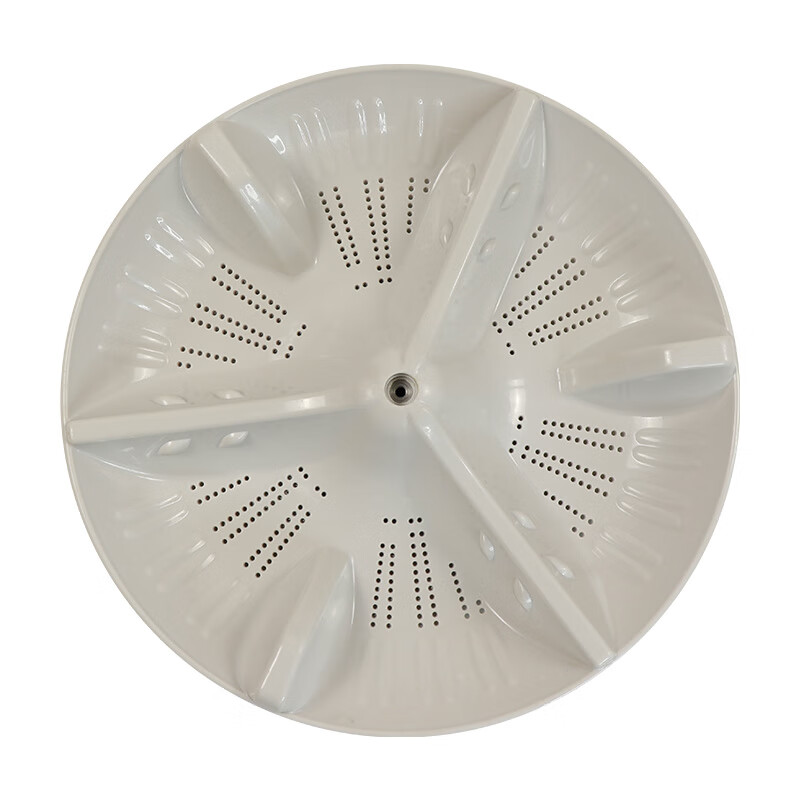 a8ab627359e9826c.jpg