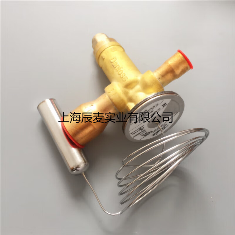 7f57d61bc59de60b.jpg