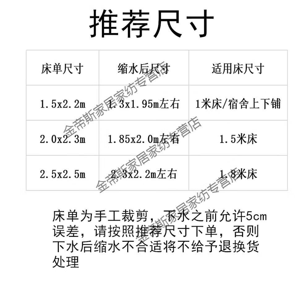 f8a418ba5eaed821.jpg