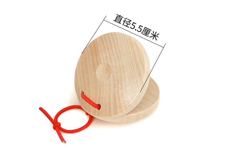 f8a418ba5eaed821.jpg