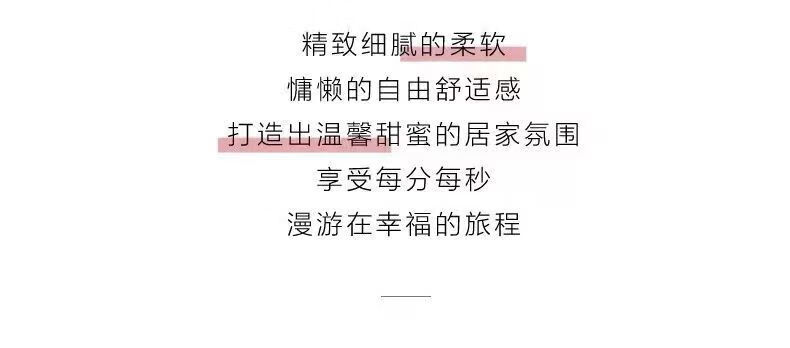 51e170b70ab7ea39.jpg