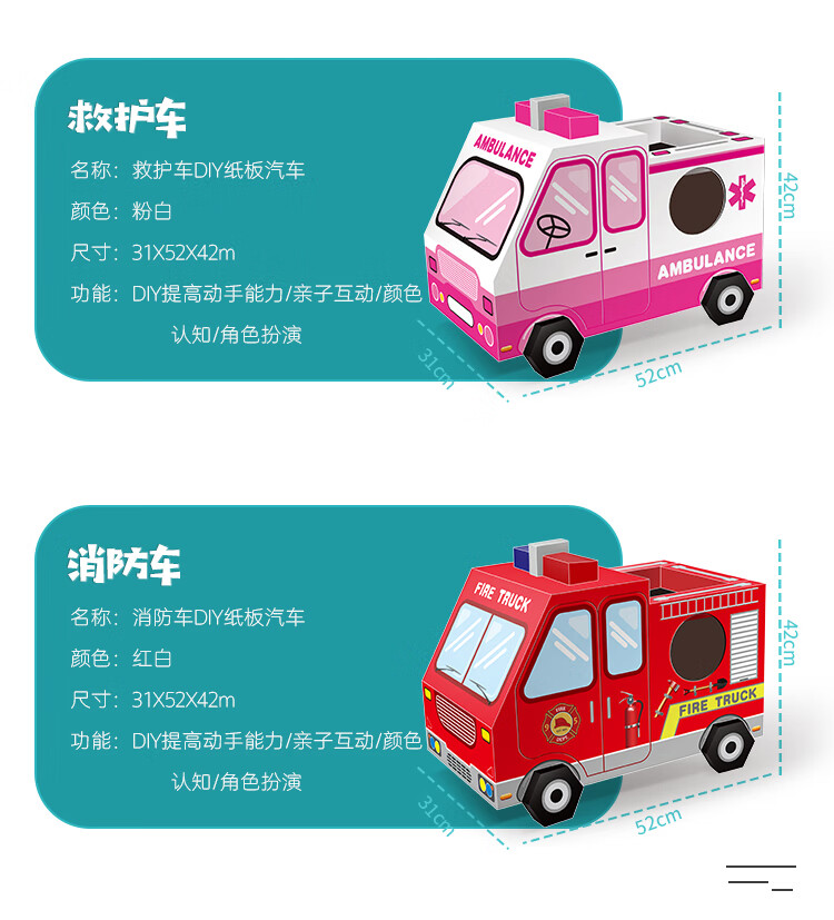 1364e8fc48066625.jpg