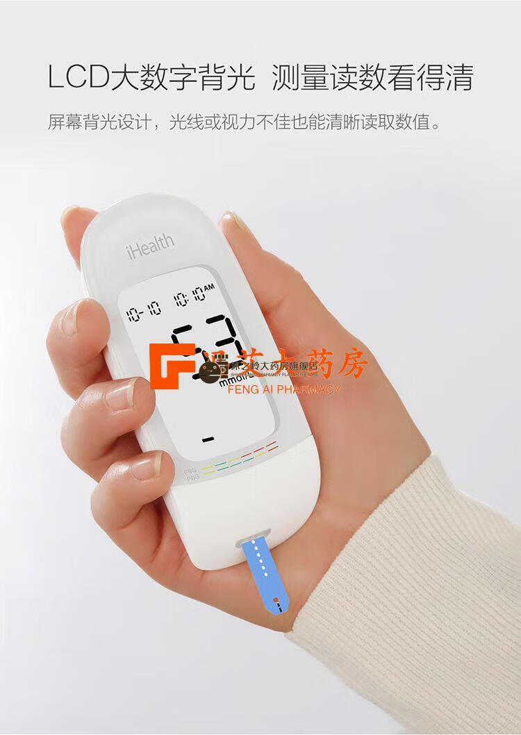 2a8852f99b394cd5.jpg