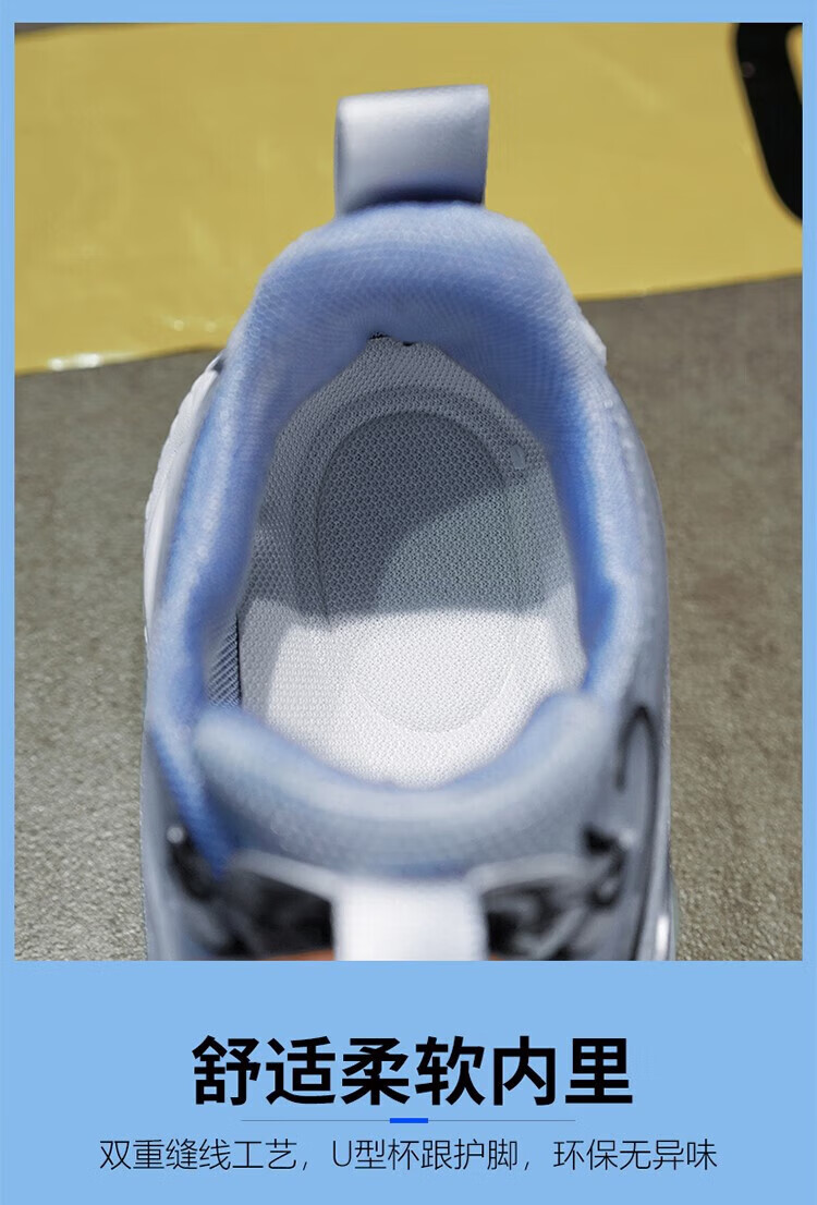 182b7f4b2b112790.jpg
