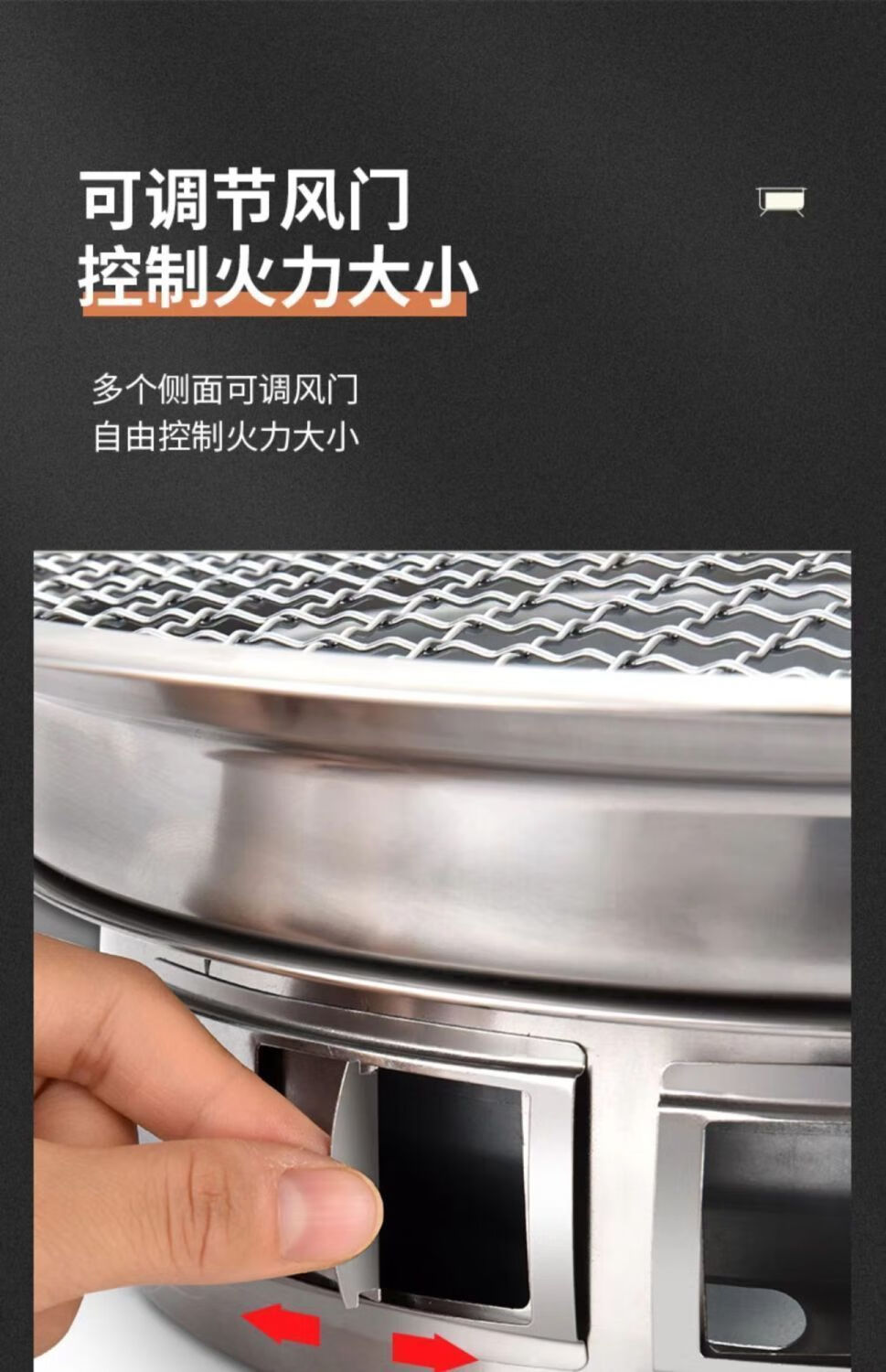 6919833a-c6de-43b7-841d-35b1ac36eec8.jpe