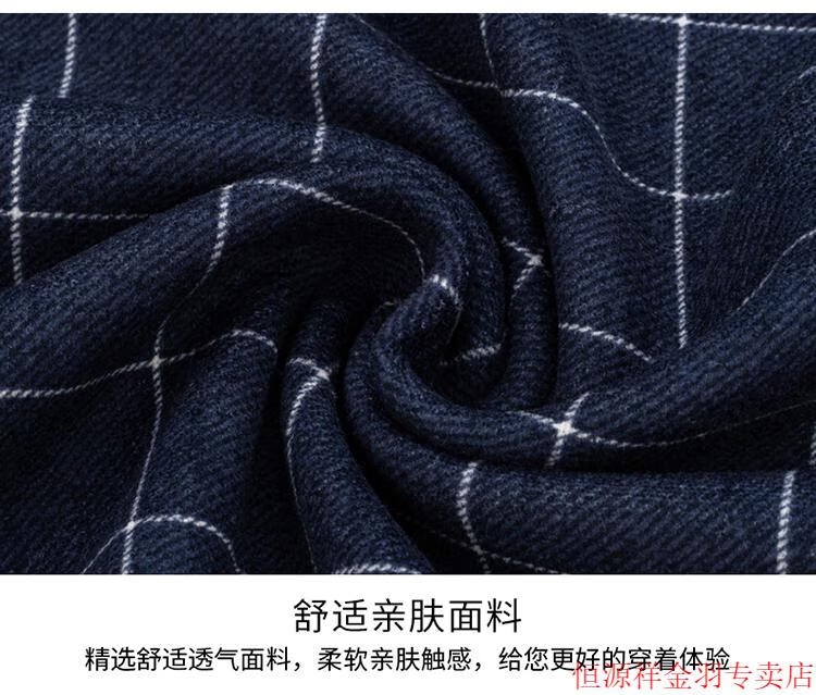 25f6d12215234f9b.jpg