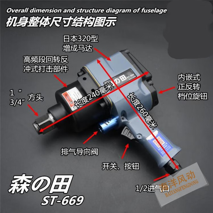 82e7bf418de97edf.png