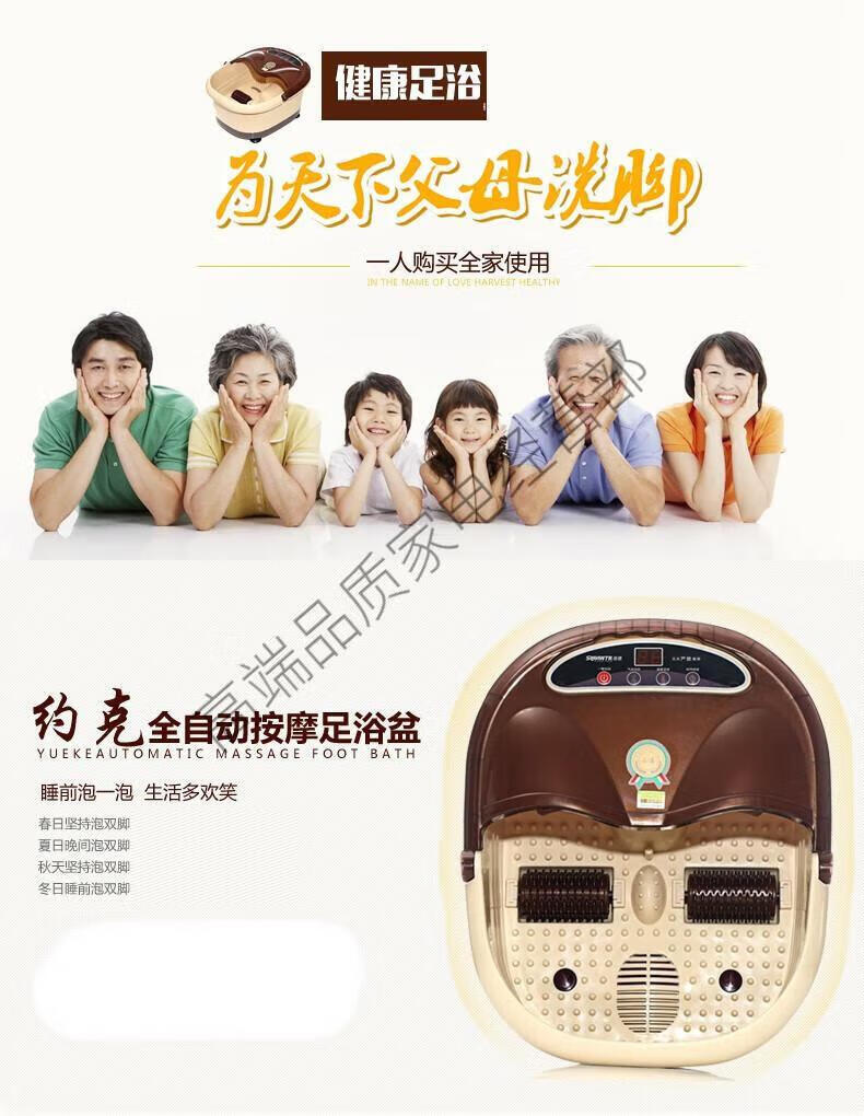 db8d8638db00dec6.jpg