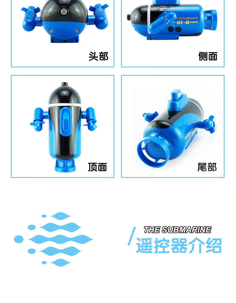 10cf9f57f07cd0fd.jpg