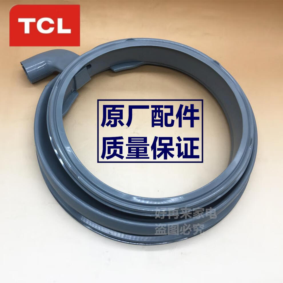 fe6080b3d6522c79.jpg