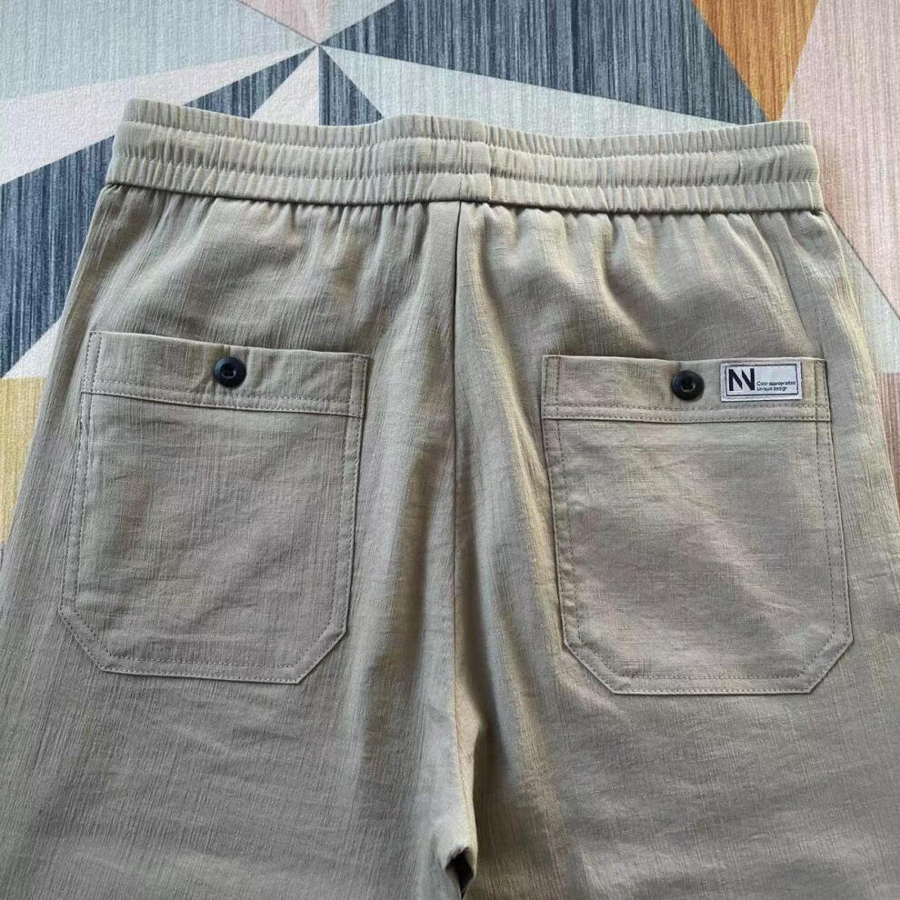 0830d070be6c5810.jpg