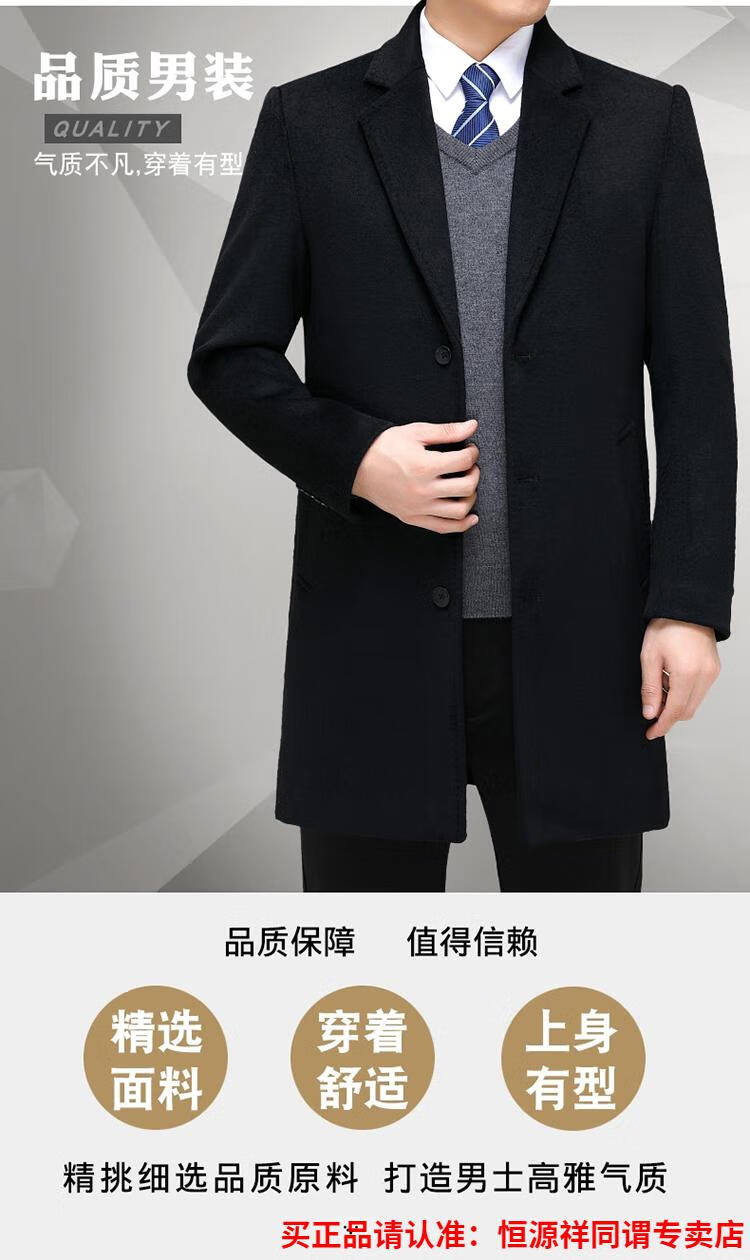 28838edf980c9b59.jpg