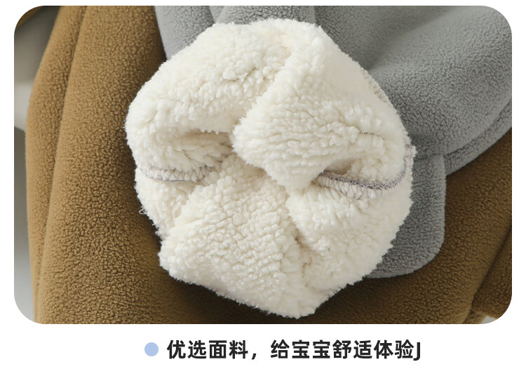 4942fffa8cea5606.jpg