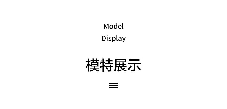 910c330f024f6696.jpg