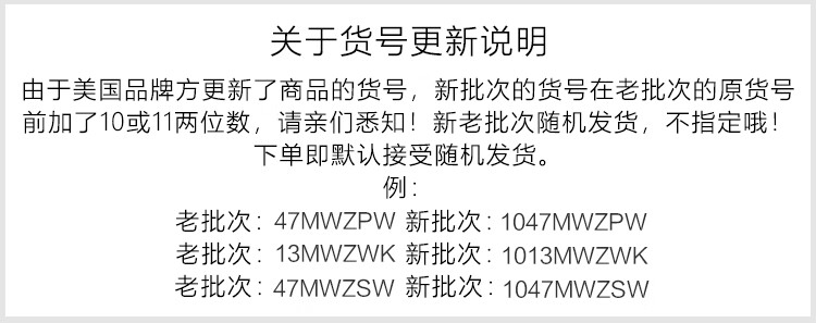 d38c472cc49c00ef.jpg