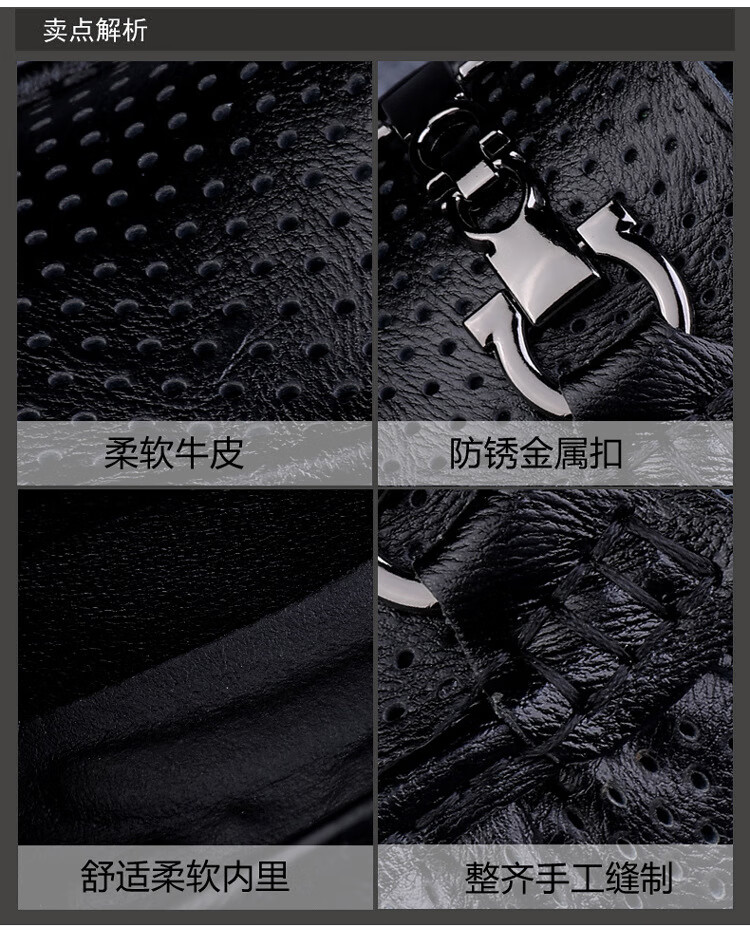 8adb2d26913b94b3.jpg