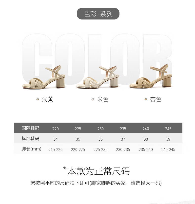 2cb60a02c1f1244c.jpg