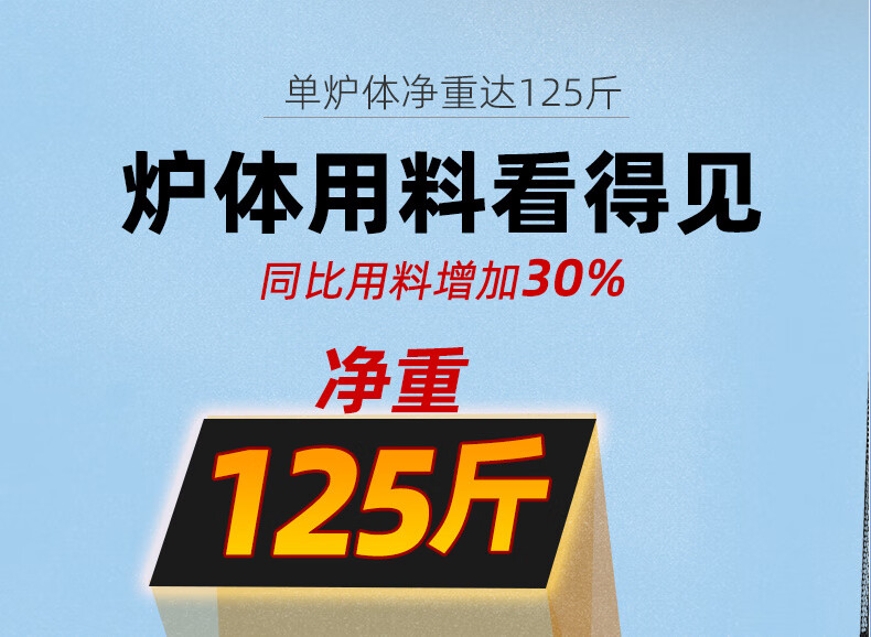 a65378b7-0037-4d3c-8ec8-af2c160f2865.jpe