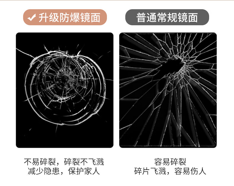 0a898647be8445dc.jpg