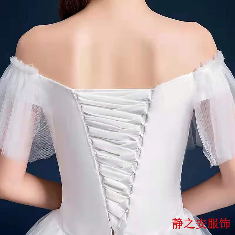 9e2a27f154dae67f.jpg