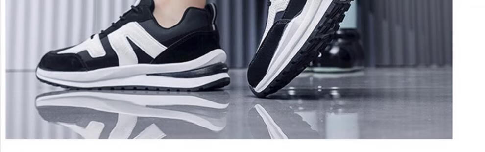 25cbf5c4adbe145d.jpg