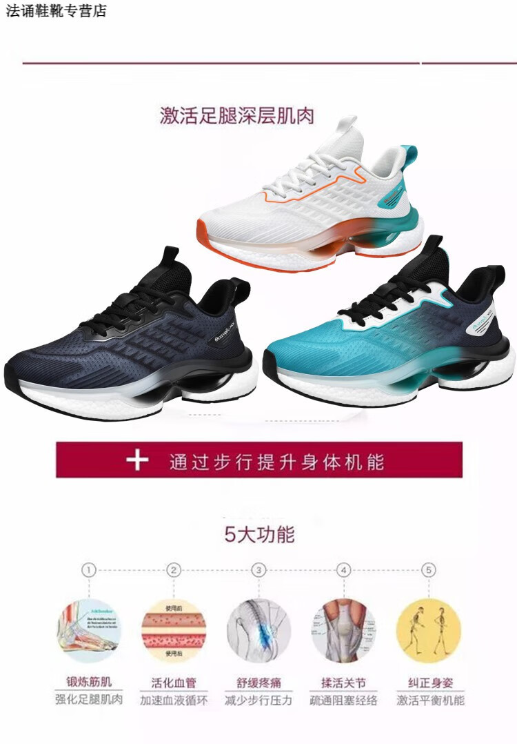 8c5d3a977780d9da.jpg