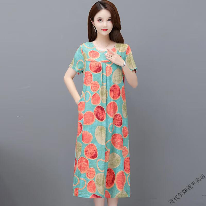 0e797a5cf2cd6c71.jpg