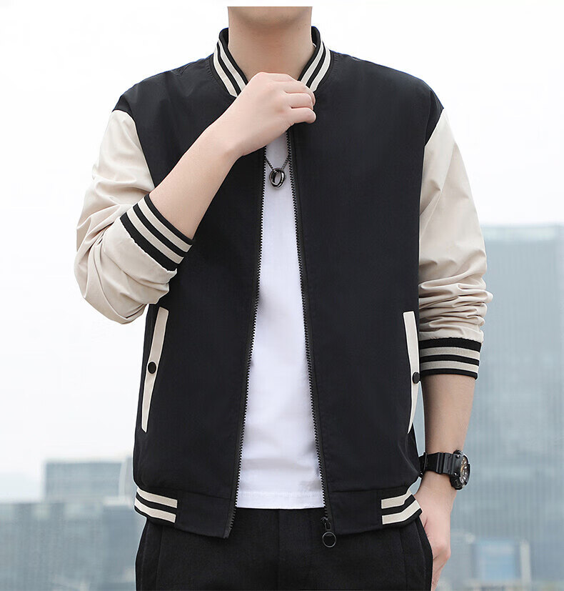 84af61ae83241316.jpg