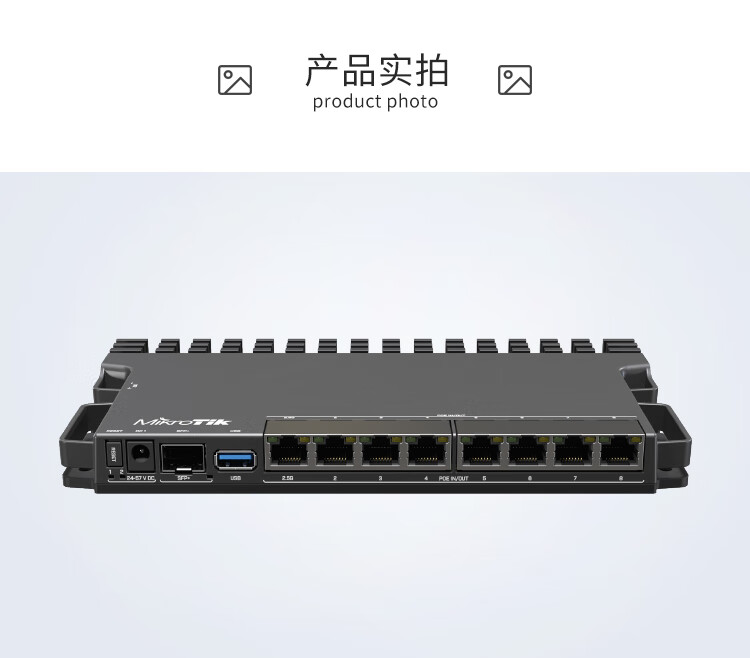 84af61ae83241316.jpg