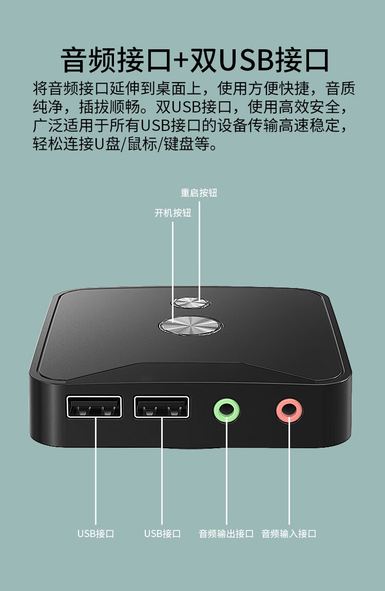 f15a197dc64d453f.jpg