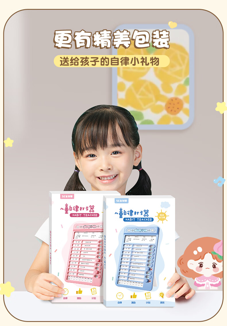 4a95590e448e7737.jpg