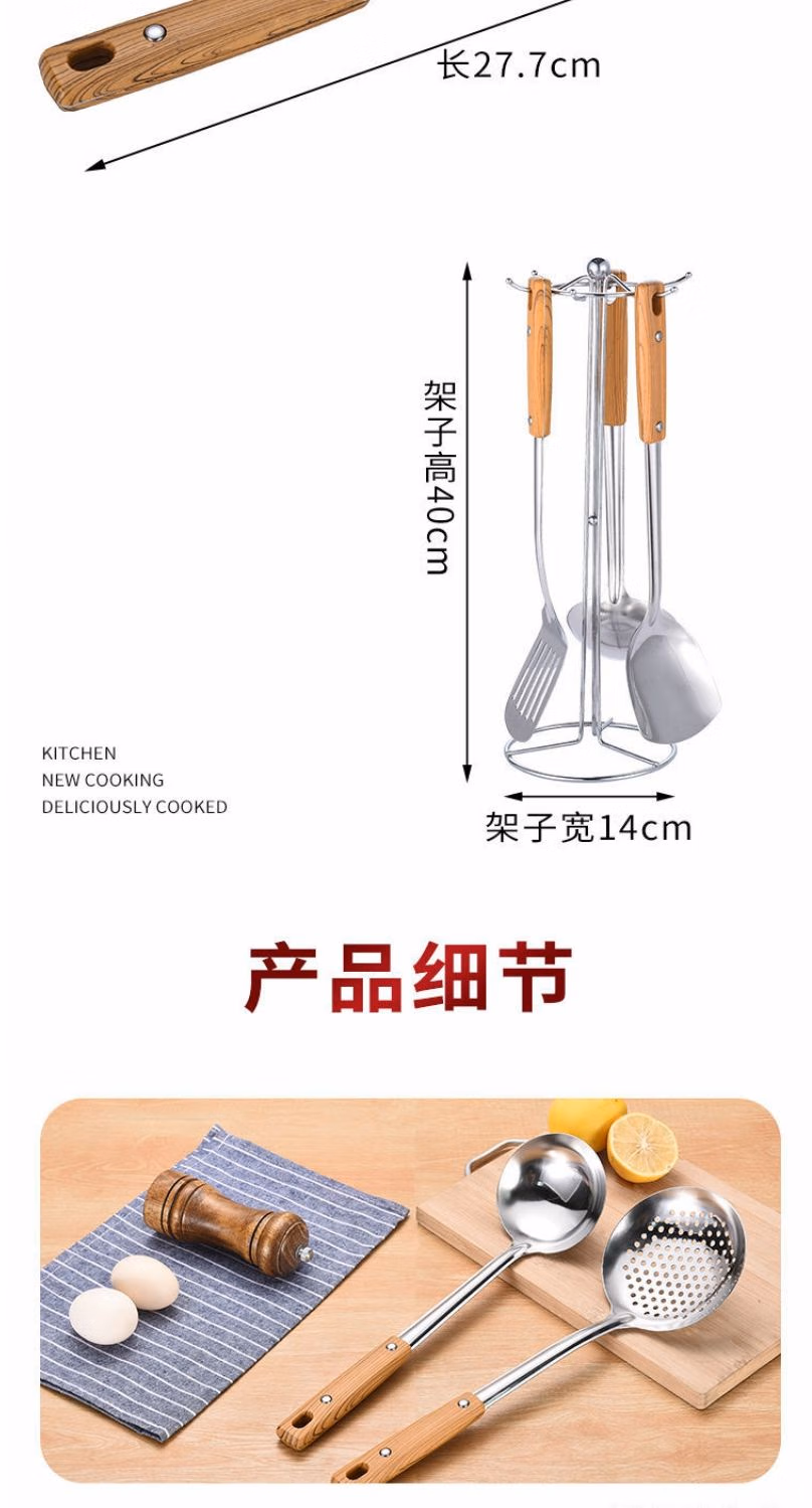 30f59fcebe5c9941.jpg.avif