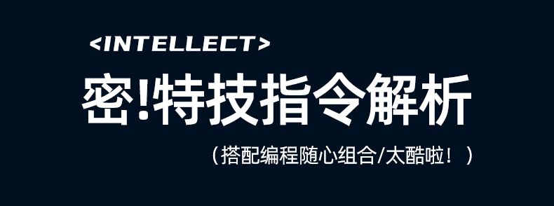 598bade4521f7565.png