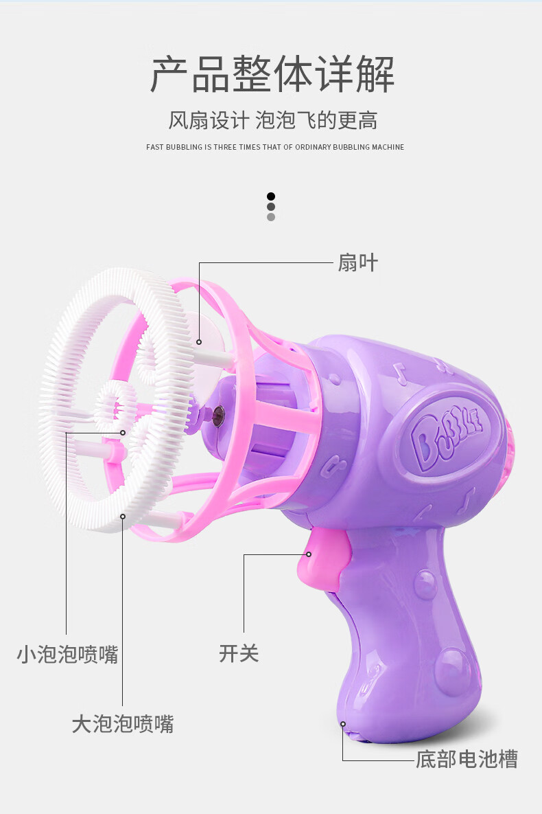6baec81888c093eb.jpg