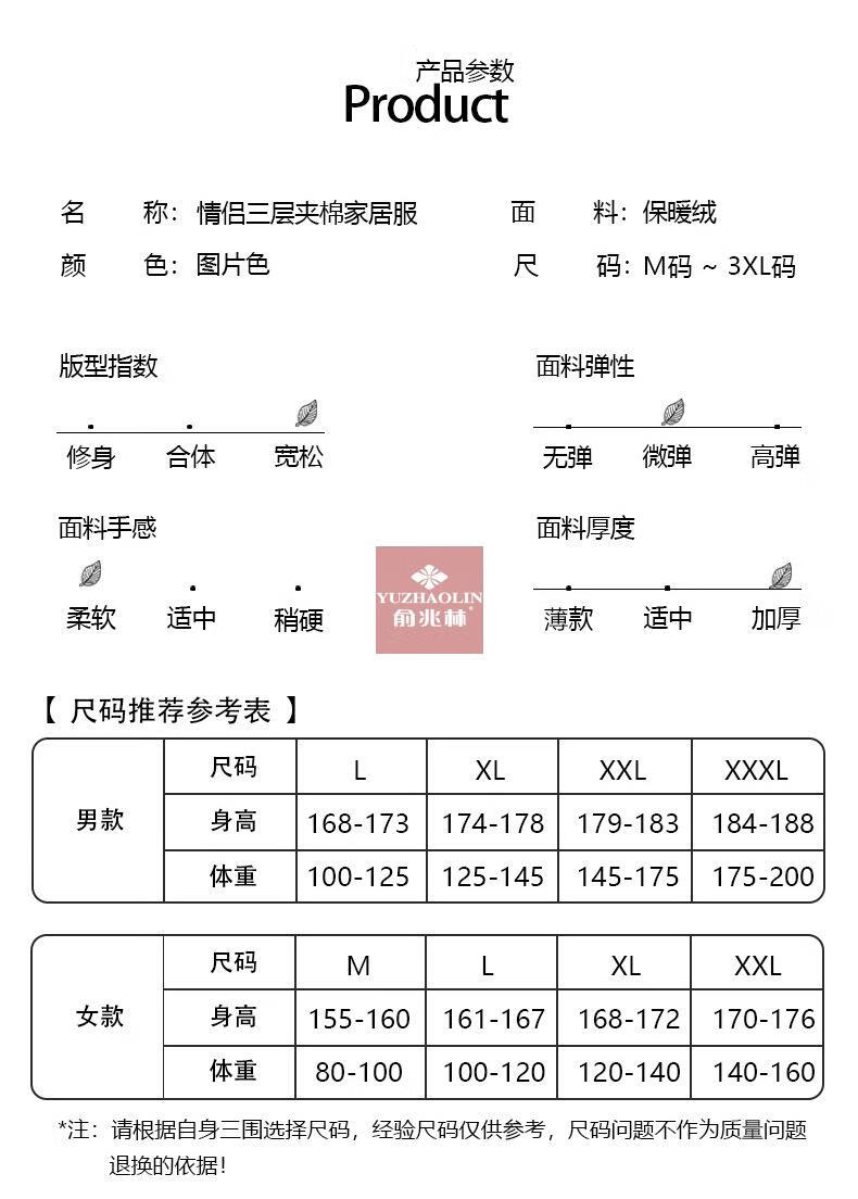 c7155febacf11b70.jpg