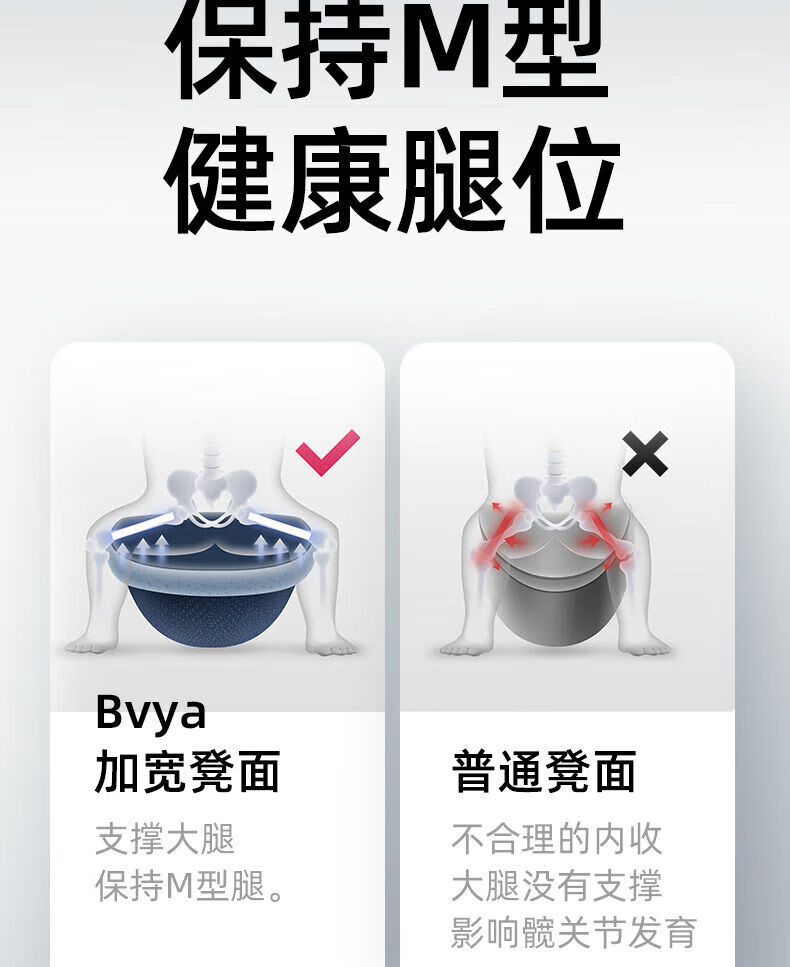 e5be0c9a821e289a.jpg