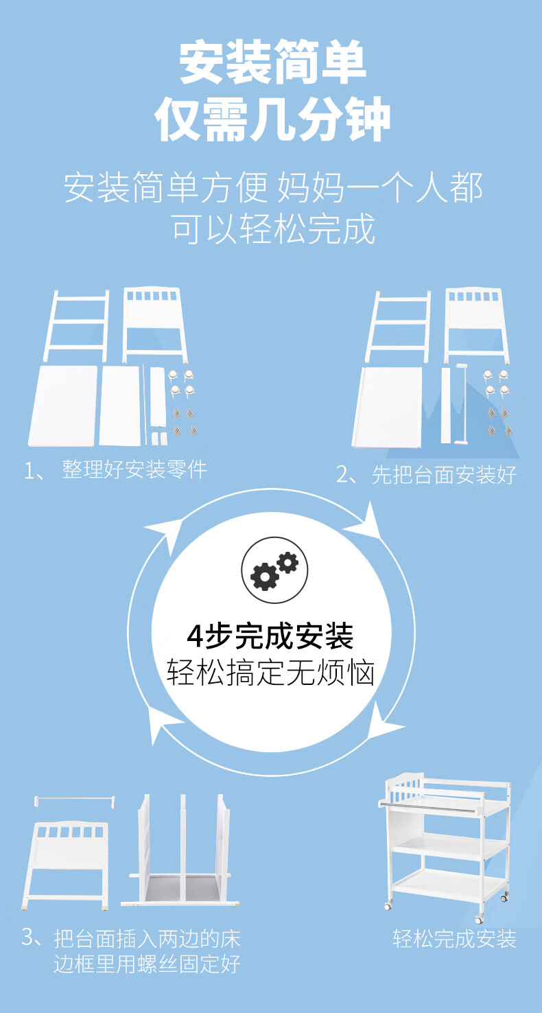 fd8c42809cea4b32.jpg