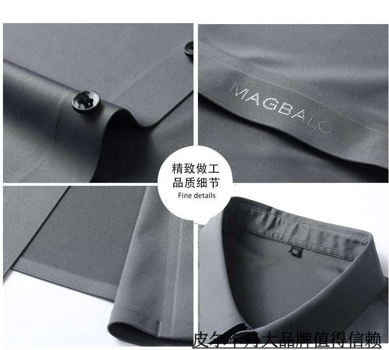 fd8c42809cea4b32.jpg