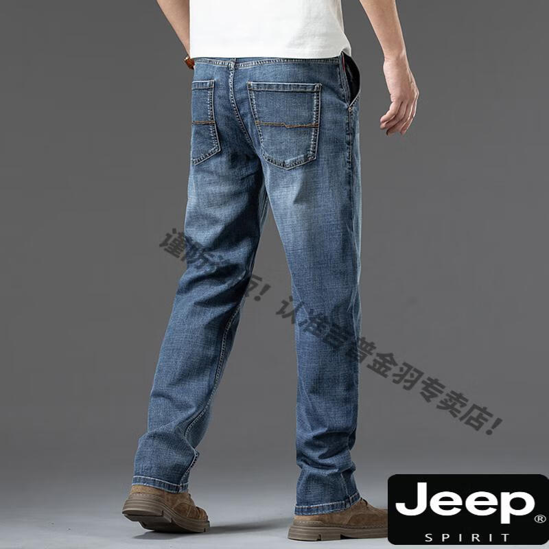 bb5696dae7d03772.jpg