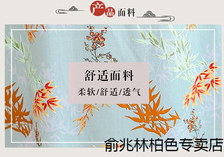 f0e4abc2d4725895.jpg