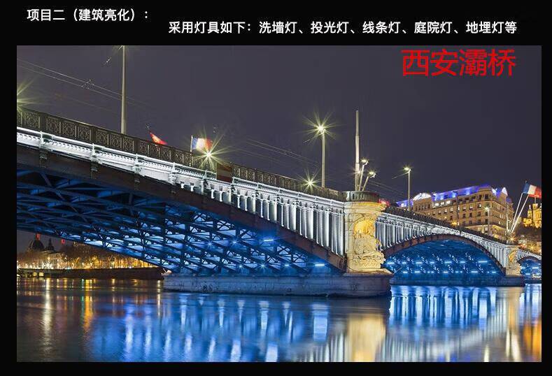 0fb86661a436cac2.jpg
