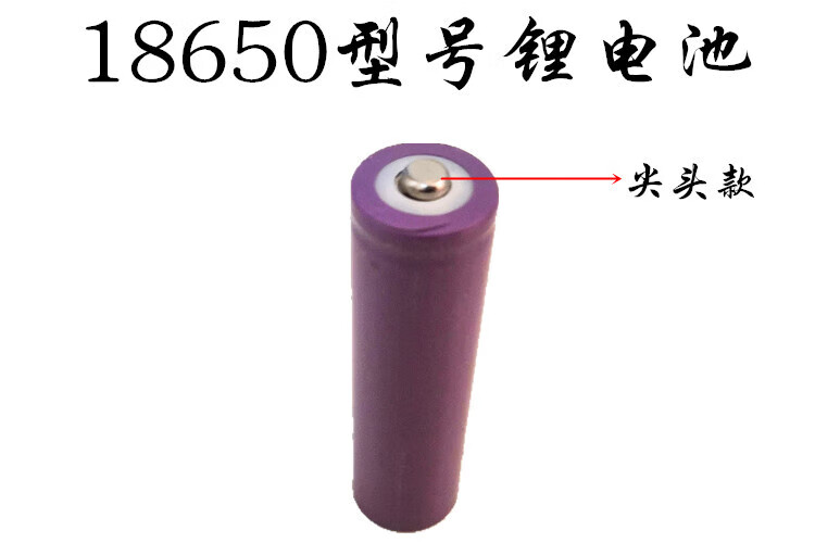 0fb86661a436cac2.jpg