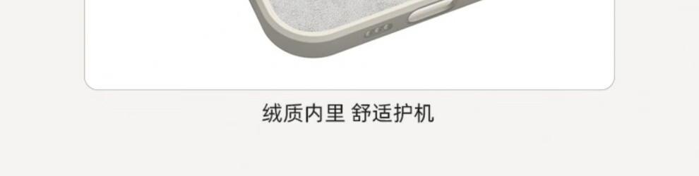 63fc284143c40fa9.jpg