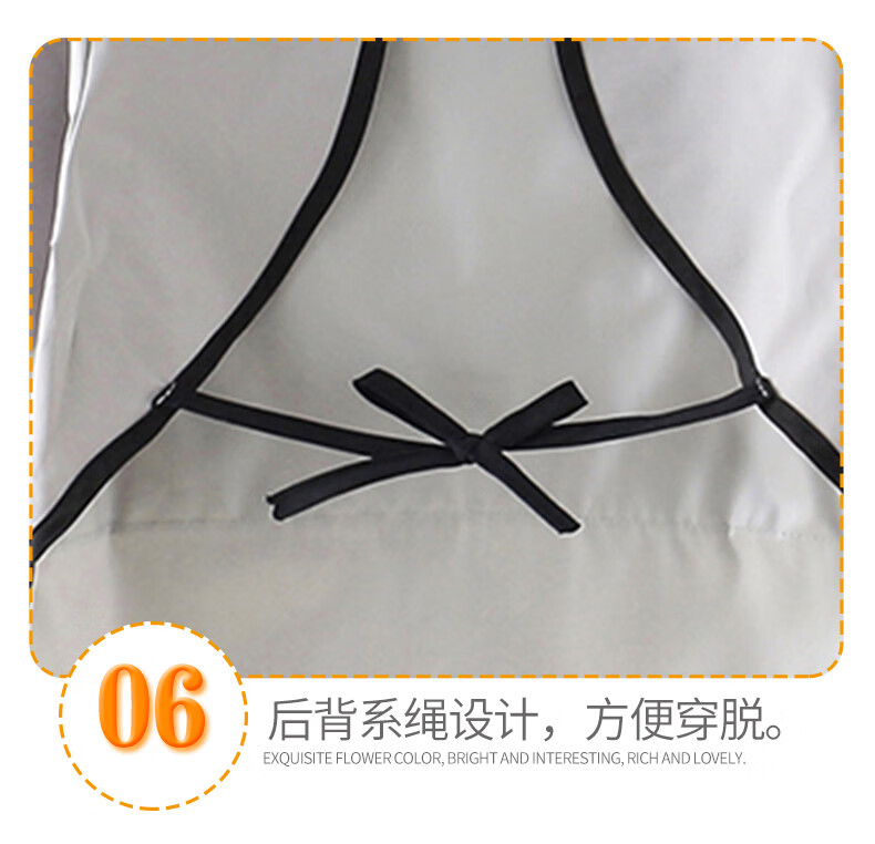 cd23fbbcbf51141e.jpg