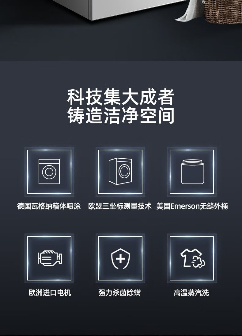 3a5733c61146de6c.jpg